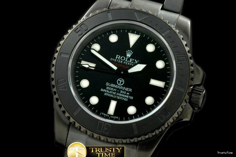 0128 Thermal ROLSUB124B – Pro Hunter Military 1059